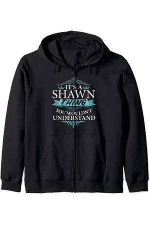 Awesome apparel It