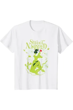 Disney Kinder Snow White Sweet Natured T-Shirt