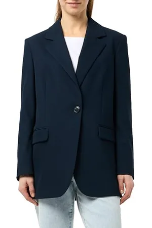 HUGO BOSS C_Jasoina