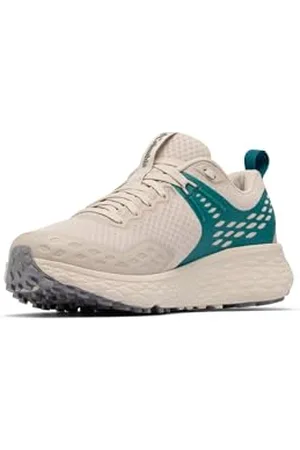 Columbia Herren-Wanderschuhe, Konos TRS Outdry