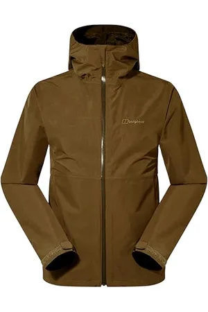 Berghaus Men