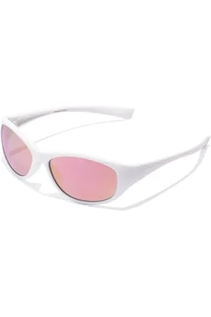 Hawkers Sonnenbrillen RAVE KIDS für Jungen und Mädchen