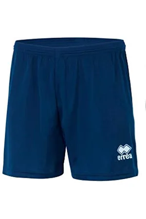 Errea New Skin Kinder Sporthose 0-24