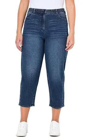 Ulla Popken Women
