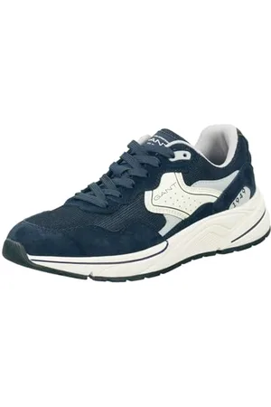 GANT FOOTWEAR Herren JAYBRO Sneaker, , 46 EU
