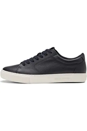 Marc O’ Polo Herren Mod. Kent 4A Sneaker, , 41 EU