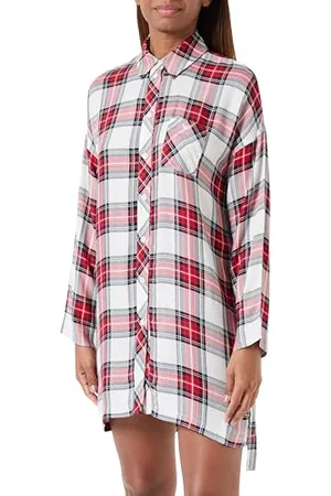 Emporio Armani Women