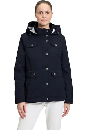 gil-bret Damen Jacke