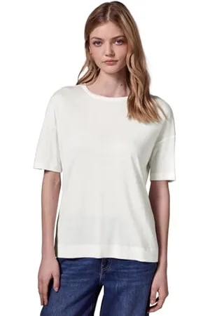 Street one Damen F322987 T-Shirt, , 46