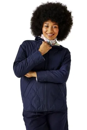 Regatta Damen Women