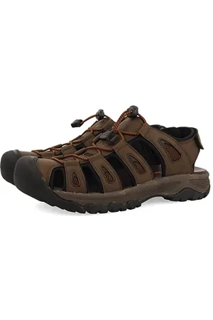 Gioseppo Herren Pontianac Wassersportschuh, , 41 EU