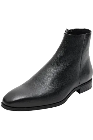 HUGO BOSS Theon_Boot_grwl
