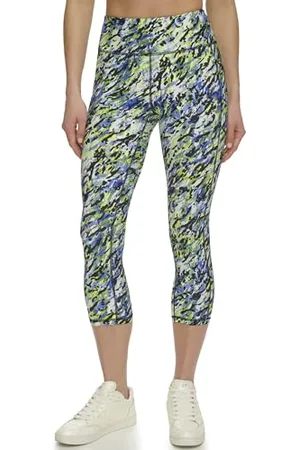 DKNY Women