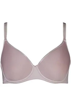 HUBER Damen Spacer BH, , 85E