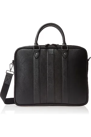 Ted Baker Waymon Herrentaschen und Geldbörsen, , , One size