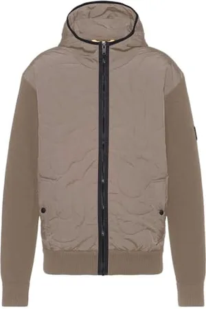 HUGO BOSS Kalbero
