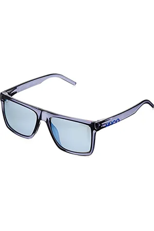 HUGO BOSS Herren HG 1069/S Sunglasses, , 57
