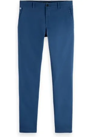 Scotch&Soda Men