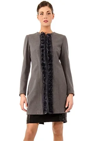 HANITA Mantel XL