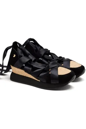 Gioseppo Damen Cornville Sportsandale, , 40 EU
