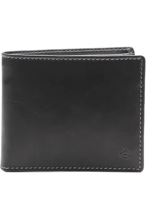 Esquire Wallet 22240800 10,5 x 8,5 cm Unisex ADULTOS