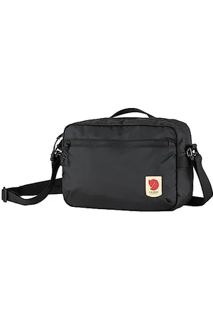 Fjällräven High Coast Crossbody One Size
