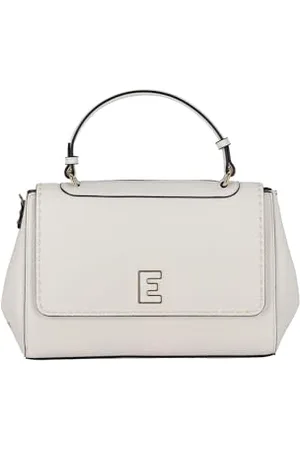 Ermanno Firenze Unisex EBA Handbag