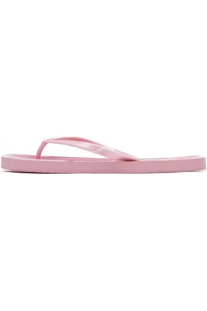 4F Flipflop F060 Farbe Pink Größe 39 für Damen, , 39 EU