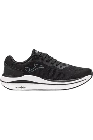 Joma Herren Ccips2501 Sneaker, , 42 EU