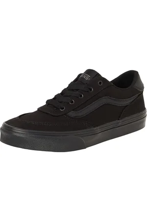 Vans Brooklyn Ls Sneaker, , 36 EU