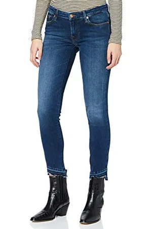 7 for all Mankind Women