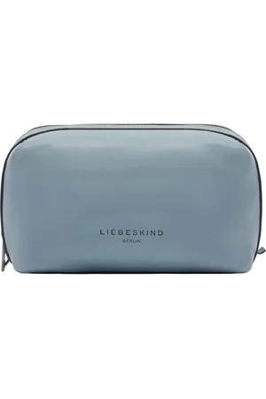 liebeskind Berlin Pouchette Beauty HERA SHEEP NATURAL