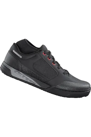 Shimano Unisex Zapatillas Sh-gr903 Sneaker, , 42 EU