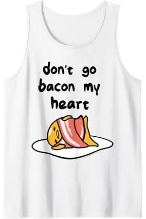 Sanrio Gudetama Don