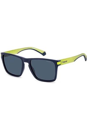 Polaroid Unisex PLD 2139/S Sonnenbrille