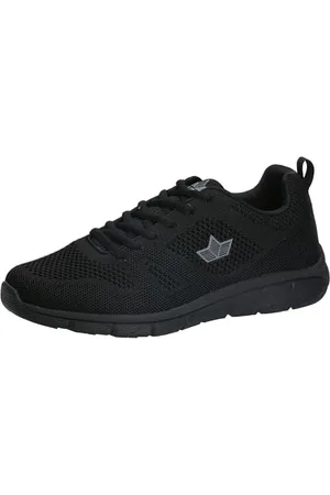 LICO Unisex Girona Sneaker, , 41 EU