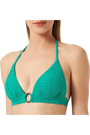 Banana Moon Damen Misko Groove Bikini, , 42