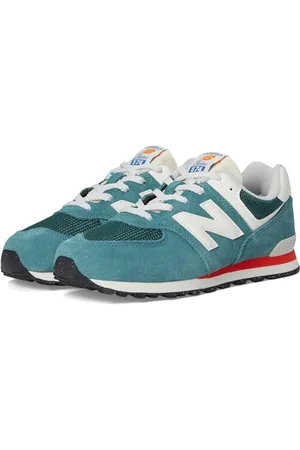 New Balance 574 Sneaker, 37 EU