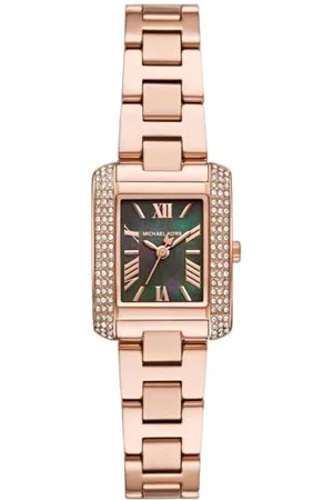 Michael Kors Emery Women