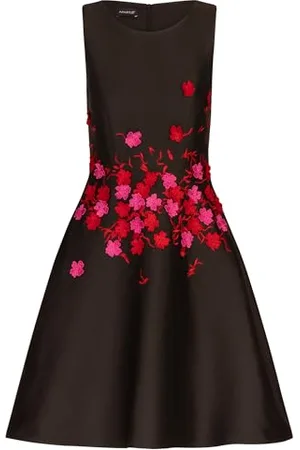 Apart Cocktailkleid