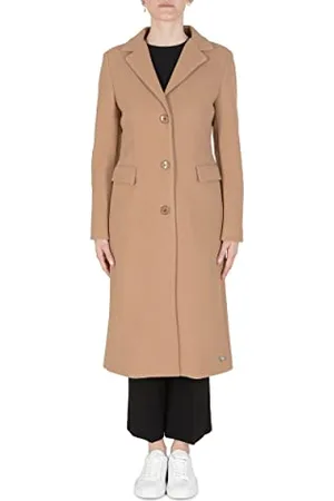 19V69 Italia Amina, Damen Jacket, , M