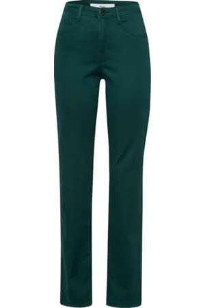 Brax Style Carola Winter Dream Hose, , 36W / 34L