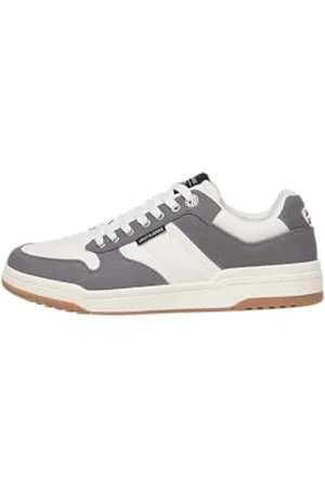 JACK & JONES Herren Jfwjammer Canvas, , 46 EU