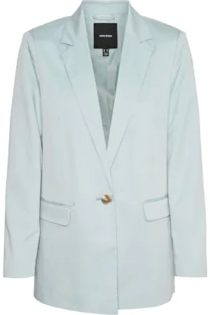 VERO MODA Female Blazer VMNILA Blazer