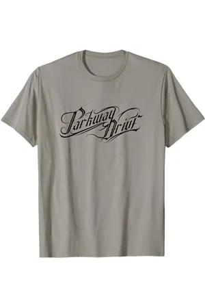 Parkway Drive T-Shirt