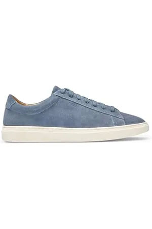 HUGO BOSS Kieran_Tenn_sd