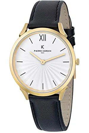 Pierre Cardin Watch CPI.2005