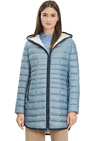 gil-bret Damen 9101/5212 Jacke, , 42