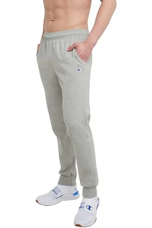 Champion Herren Everyday Jogger Leichte Bequeme Jogginghose 78,7 cm Trainingshose, , L