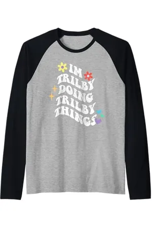 Personalized Name Mothers Day outfit For Women Retro Groovy I